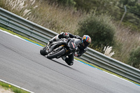estoril;event-digital-images;motorbikes;no-limits;peter-wileman-photography;portugal;trackday;trackday-digital-images